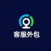 企业logo