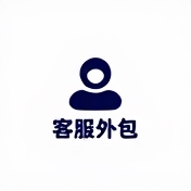 企业logo