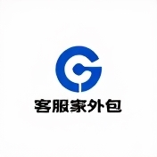 企业logo