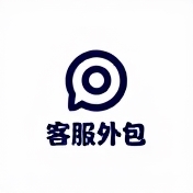 企业logo