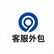 企业logo