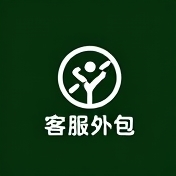 企业logo