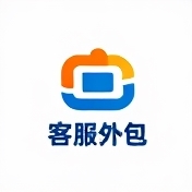 企业logo