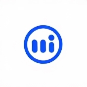 企业logo