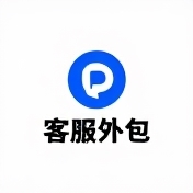 企业logo