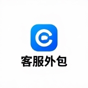 企业logo
