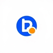 企业logo