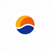 企业logo