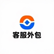 企业logo