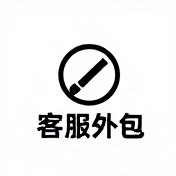 企业logo