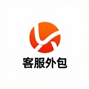 企业logo