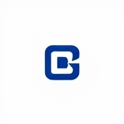 企业logo