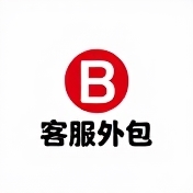 企业logo