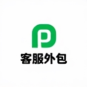 企业logo