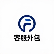 企业logo