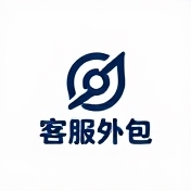 企业logo