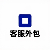 企业logo