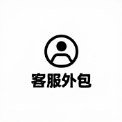 企业logo