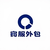 企业logo