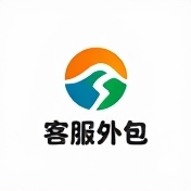 企业logo