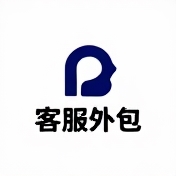 企业logo