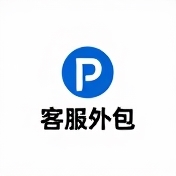 企业logo