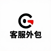 企业logo