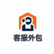 企业logo