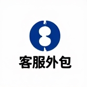 企业logo