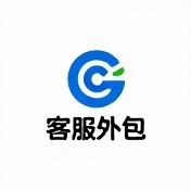 企业logo