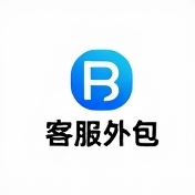 企业logo