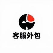 企业logo