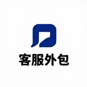 企业logo