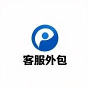 企业logo
