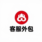 企业logo