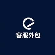 企业logo