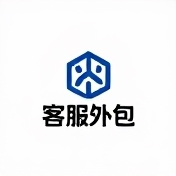 企业logo