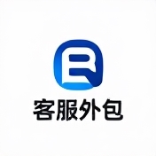 企业logo