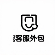 企业logo