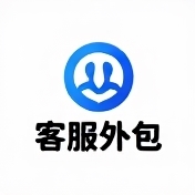 企业logo