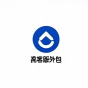 企业logo