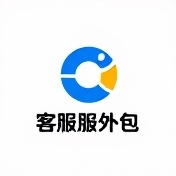企业logo