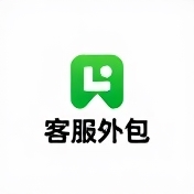 企业logo