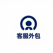 企业logo