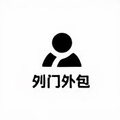 企业logo