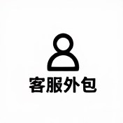 企业logo