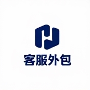 企业logo
