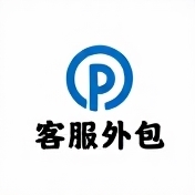 企业logo