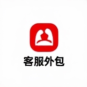 企业logo