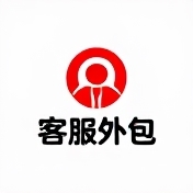 企业logo